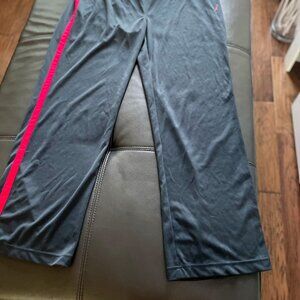 Reebok Sweatsuit - NWOT